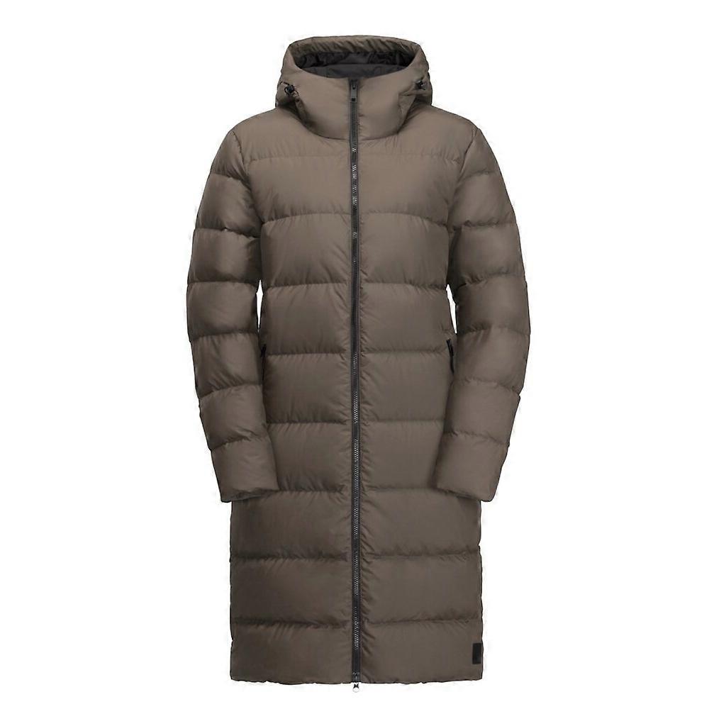 Jackets Jack Wolfskin 12041335719
