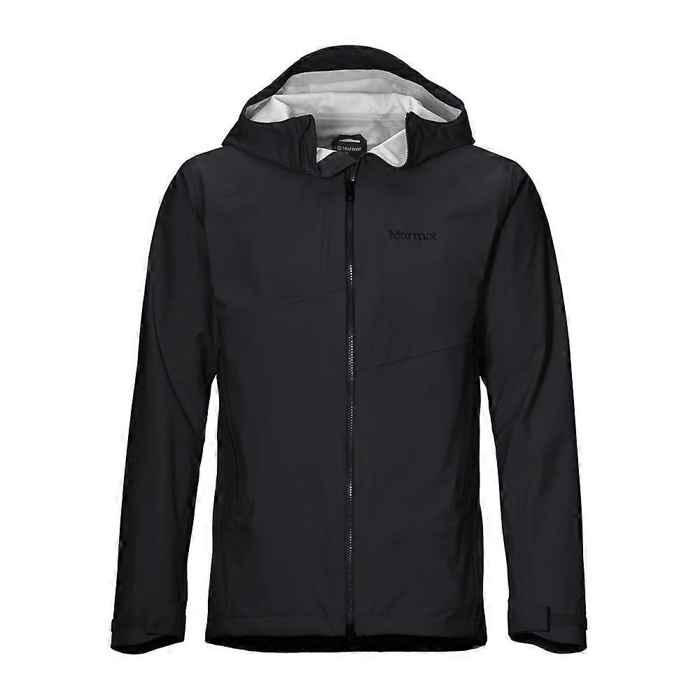 Jackets Marmot Evodry Clouds Rest 41050001