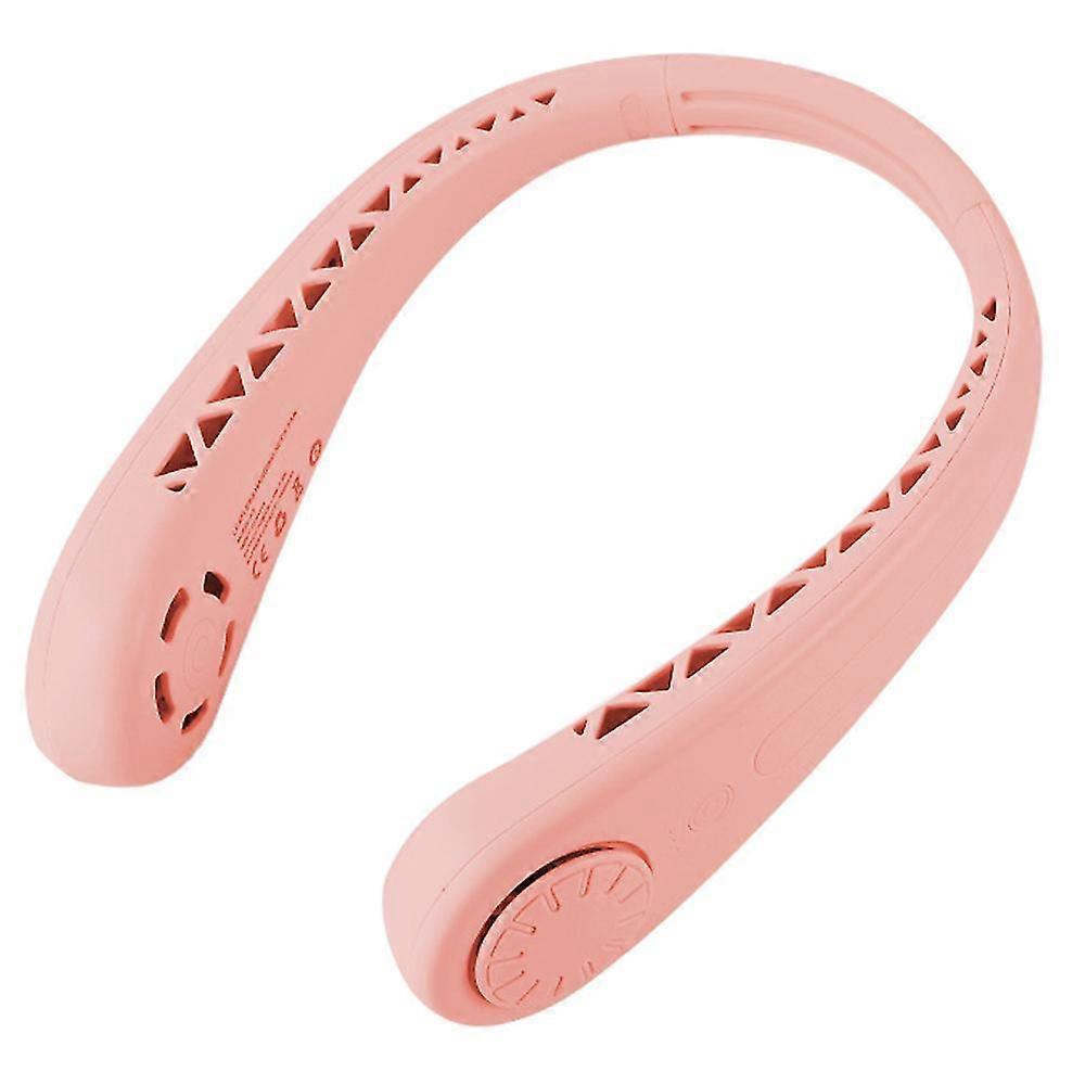 |Z-125Usb -Upgraded Cute Fan/QQ