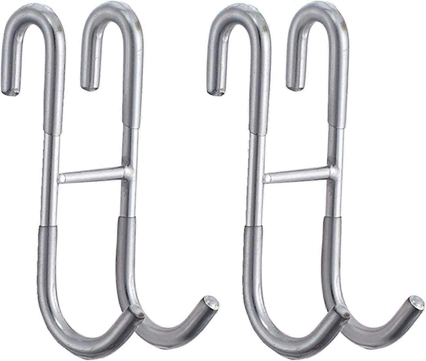 دش هوك زجاج باب دش السنانير ، دش السنانير الباب ، منشفة معلقة مناشف الحمام السنانير دش للحمام الباب الزجاجي ، حمام خفيف الوزن للغاية