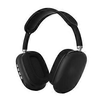 Bluetooth Headphone Y2k Headset Wireless Noise Cancelling Music