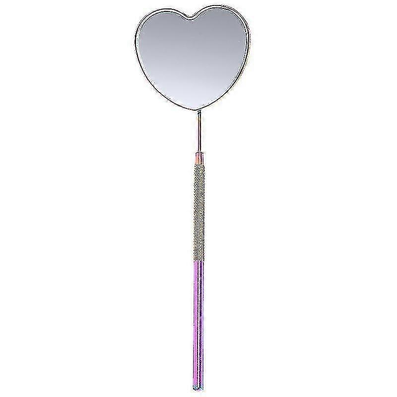 1pcs Salon Eyelash Extens