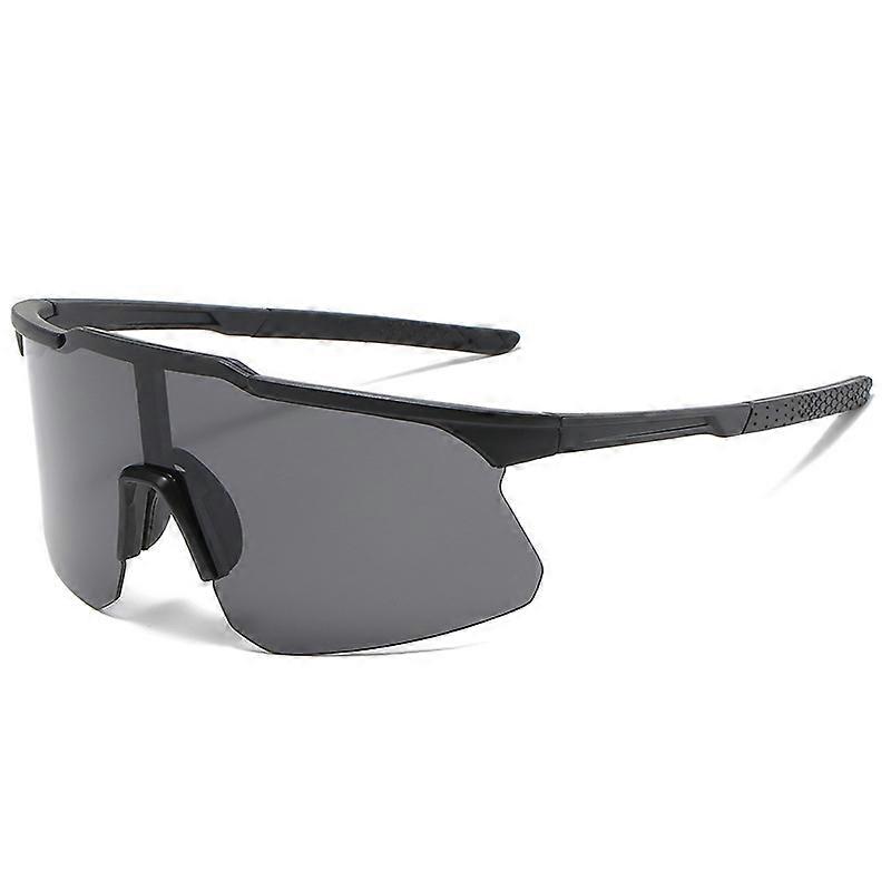 Gafas de sol polarizadas para montar en bicicleta | Gafas Sport Cycling Sunglasses - Cycling