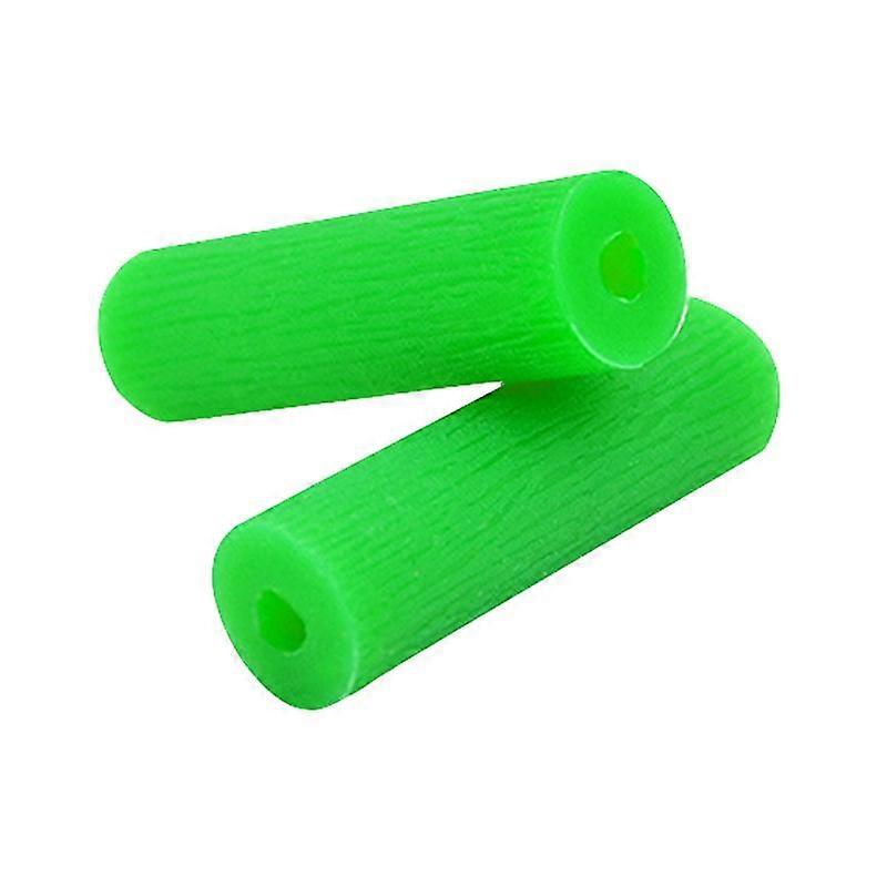 The New 2pcs Orthodontic Glue Bar-c