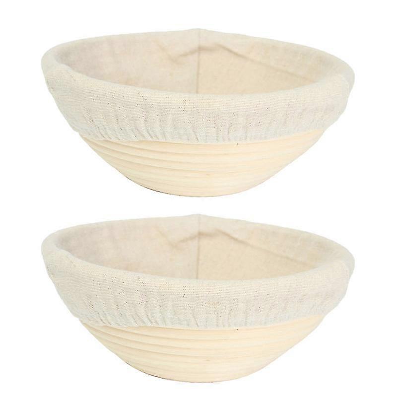 2set Ratton Basket-c