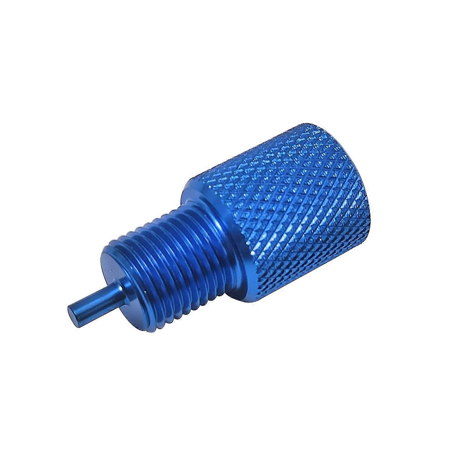 Outil De Purge Pour Valve Proportionnelle De Frein (PV2/PV4) - AC 172 - Neuf - Pour Freins Disque/tambour