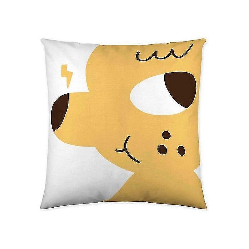 Kuddfodral (50 X 50 Cm)