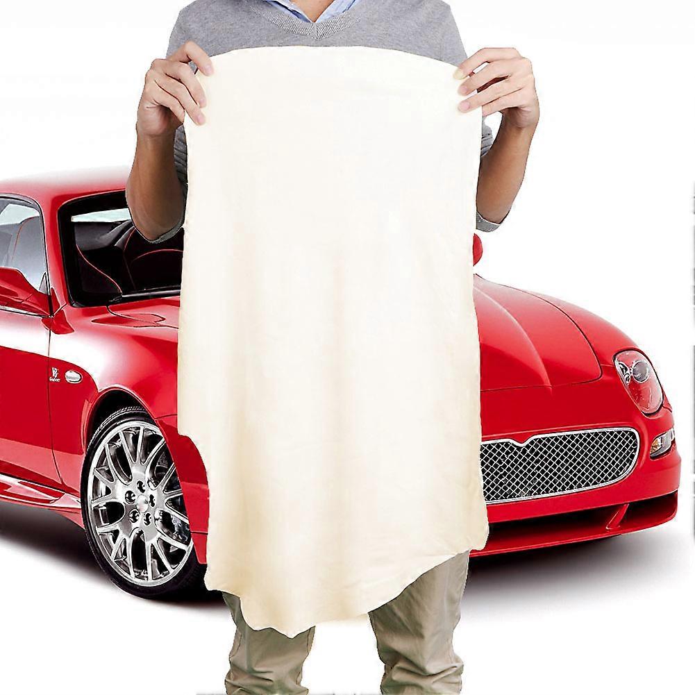 New Bamboo Handled Metal Crochet Hooks 8 Pcs 8 Sizes Needles Weave Craft