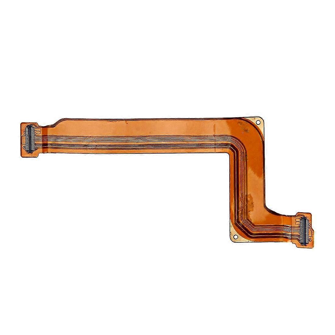 Motherboard Flex Cable Compatible with Xiaomi Mi 4c