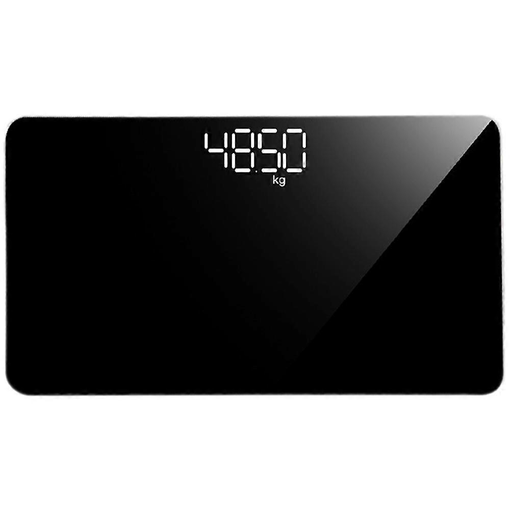 Travel Weight Scale Scale for Weight Portable Weight Scale Tool Electronic Scale