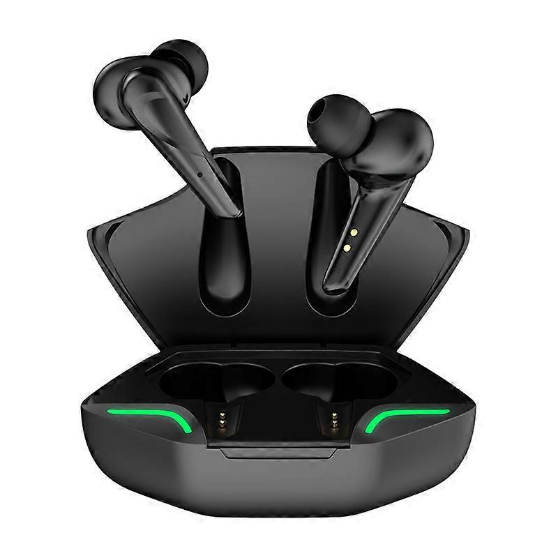 Bluetooth Earphones Wireless Esports Dedicated Music Listening Games High Beauty In The Ear Suitable For Android And Apple