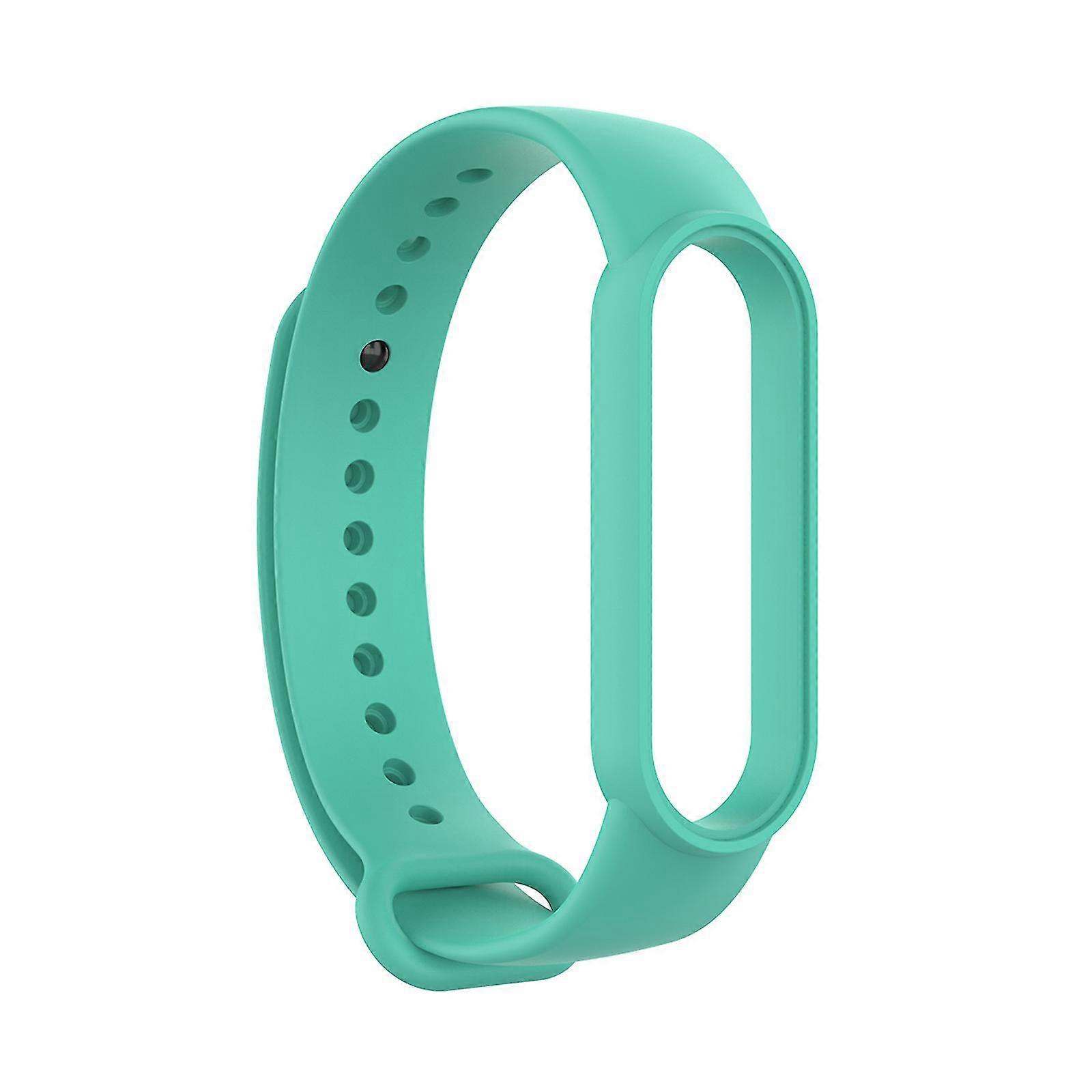 Replacement Wristband
