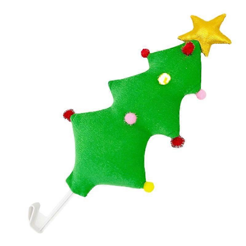 1 Pack Artificial Fake Roses For Interior Decoration