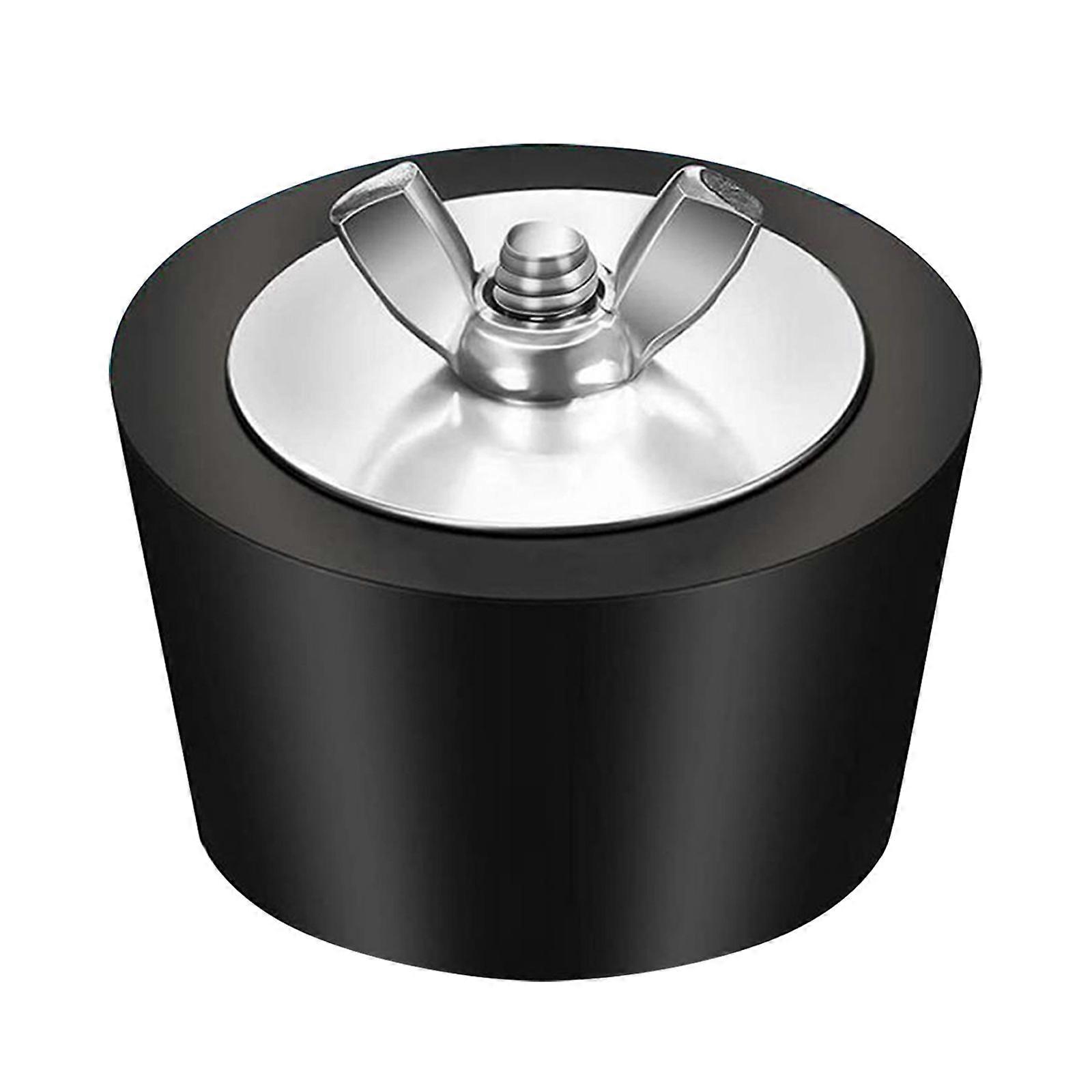 Swimming Pool Leak Proof Rubber Winter Expansion Plug Pool Winterizing Plug