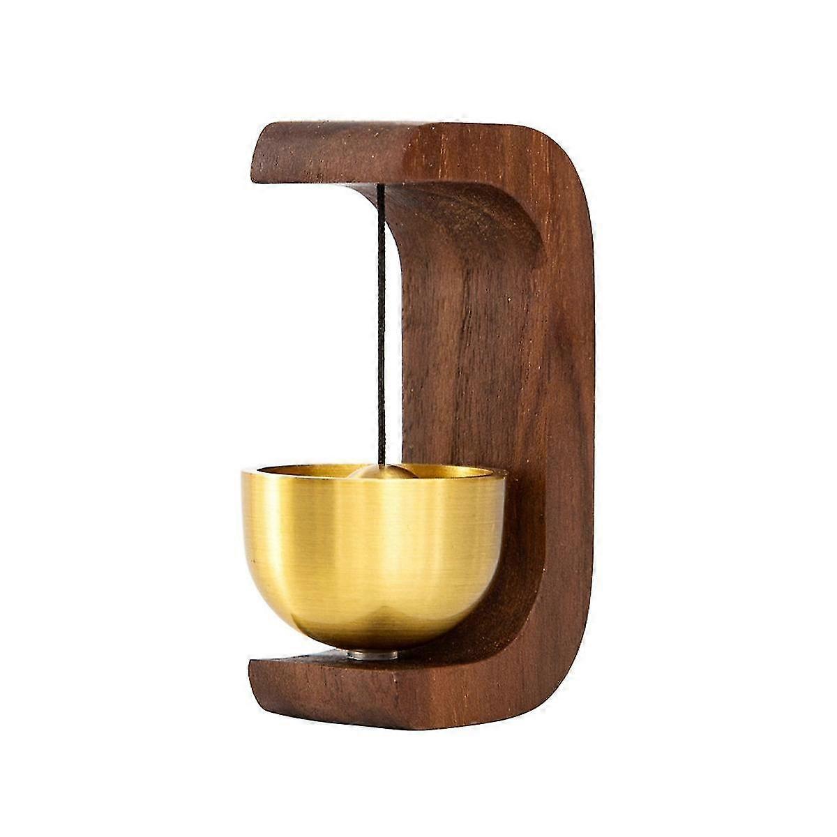 Home & Garden > Decor > Wind Chimes