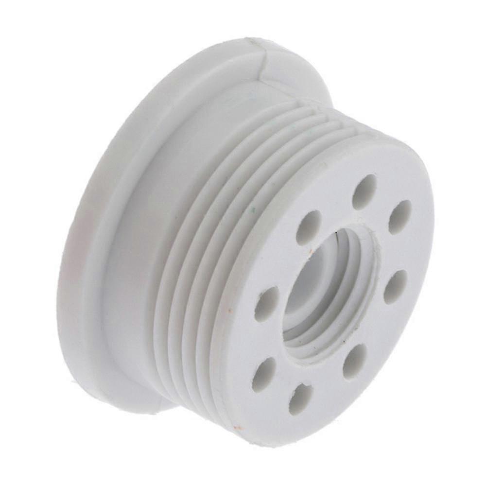 Surfboard Vent Hole Plug Paddle Board Vent Hole Surfing Waterproof Accessory