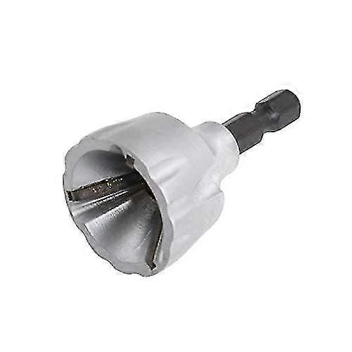 External Chamfer Deburring Tool 3-19mm Boris