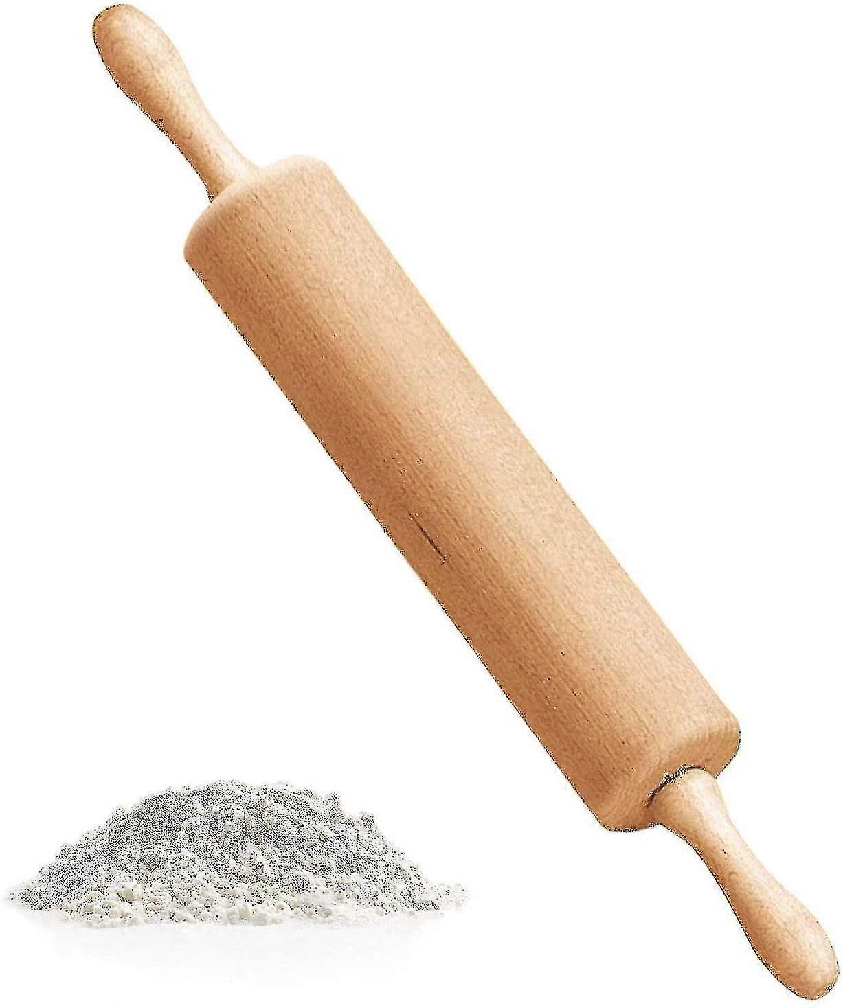 Sodrófa be, sodrófa