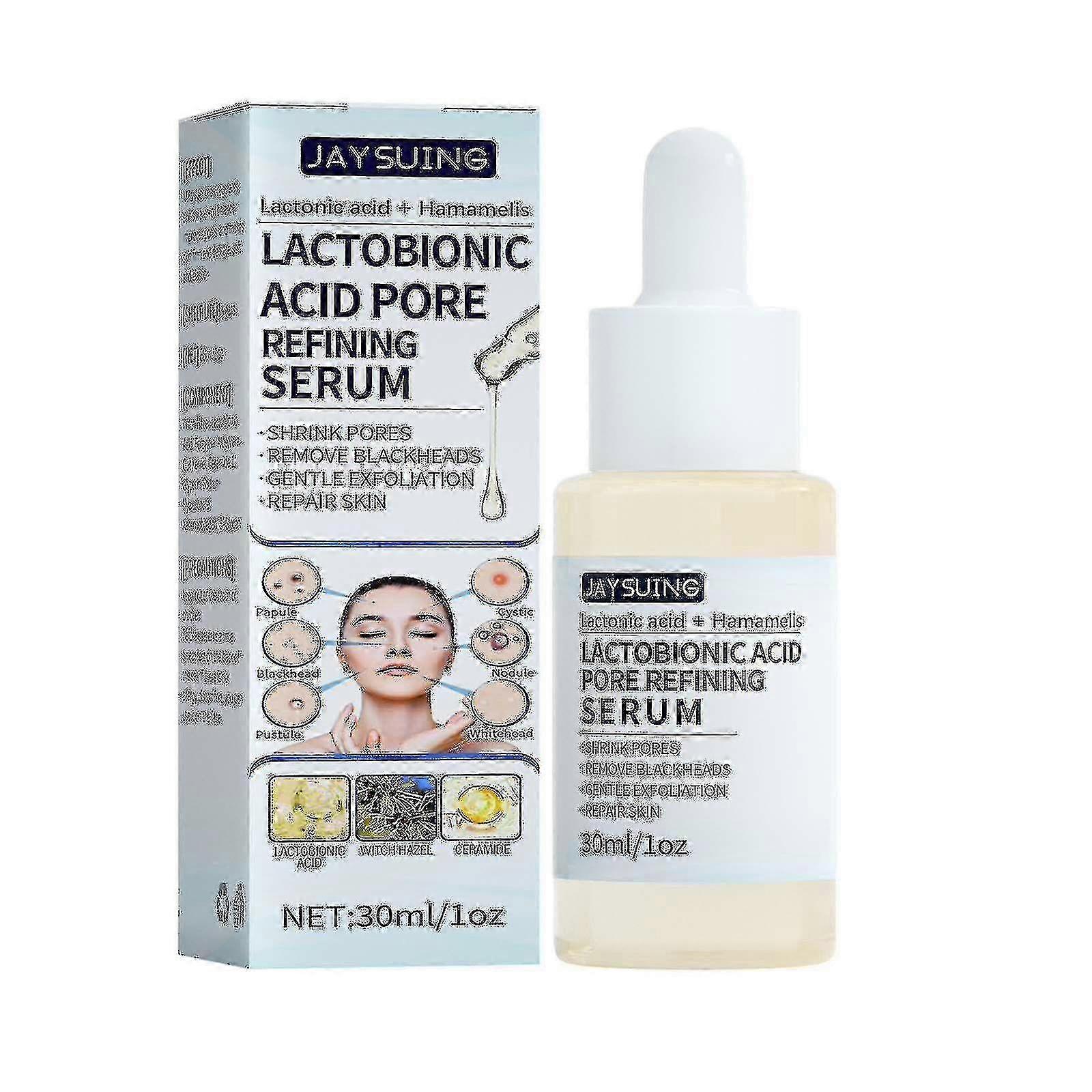 ジェイスイング ラクトース アシッド プライマリ リキッド ディープ クレンジング ジェントル ブラックヘッド エクスフォリエイティング シュリンク 毛穴 保湿 肌 |