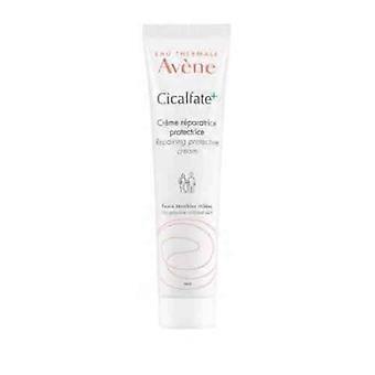 Avene Cicalfate+ Repairing Barrier Cream 100ml
