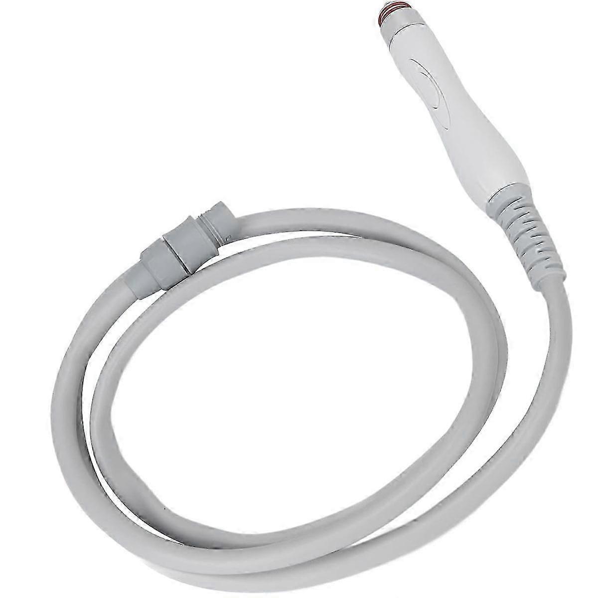 Hydrogen Oxygen Machine Facial Cleansing Probe Professional Portable Beauty Machine Replacement Head NEW