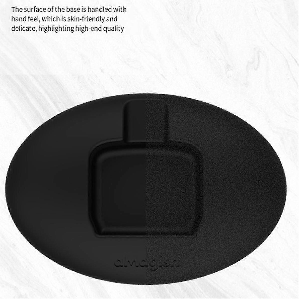 suitable for Pocket3 Base Vehicle-Mounted Sports Multi-Function Convenient and Practical Camera Accessories