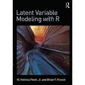 Modellazione di variabili latenti con R