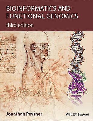 Bioinformatik und Funktionelle Genomik