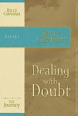 Dealing with Doubt