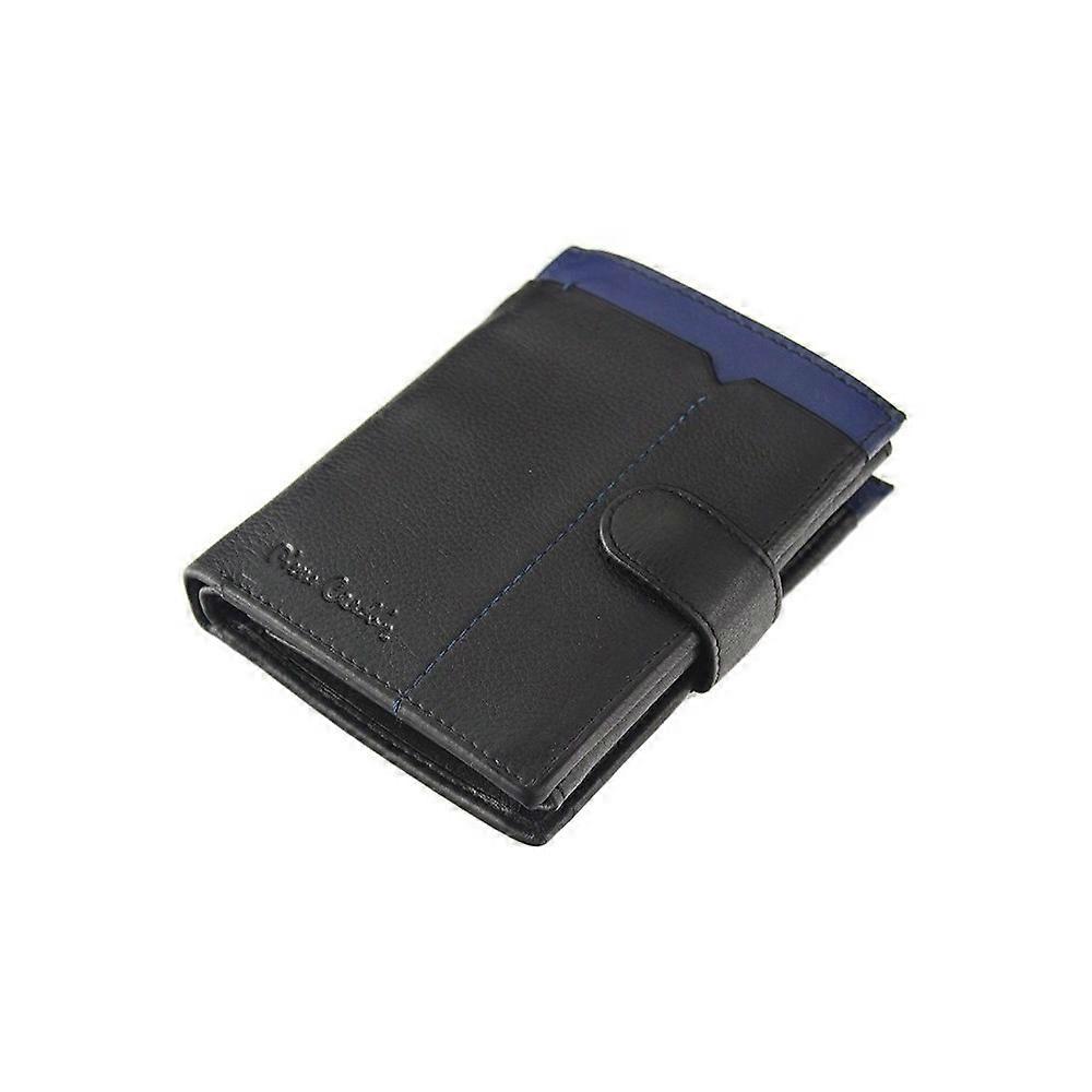 Pierre Cardin GREG18093 greg18093 men