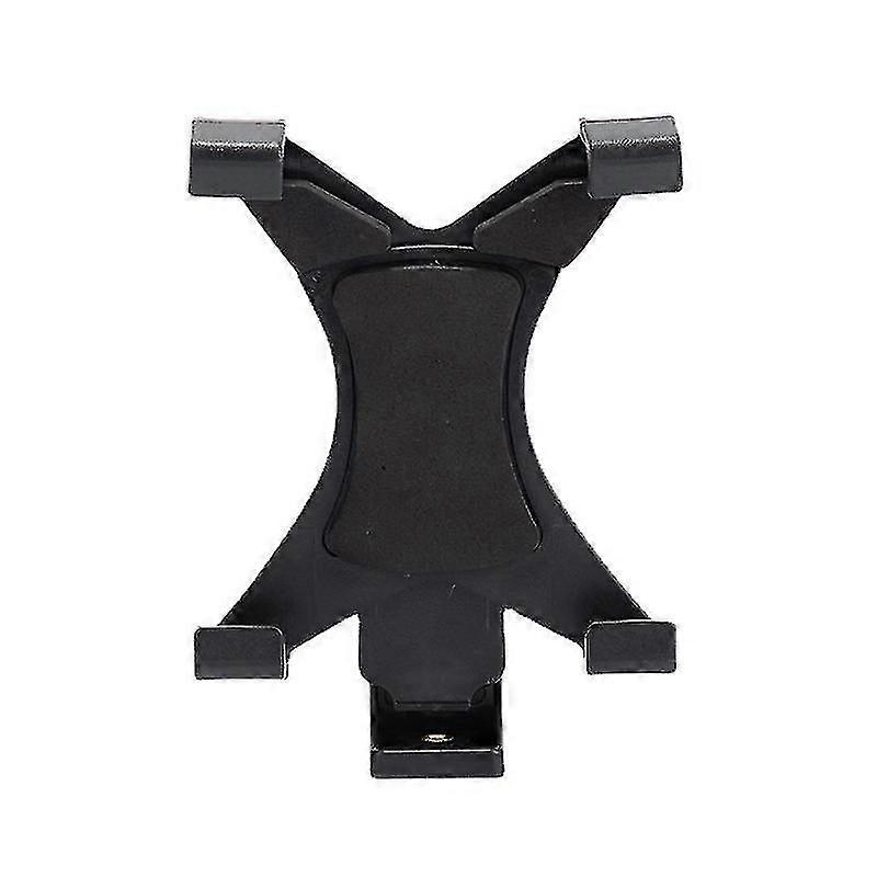 Tablet Tr D Photography Video Tablet Clip For