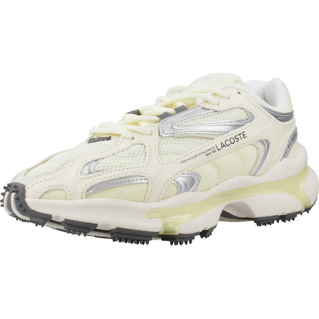 Baskets Lacoste Sport / L003 2k24