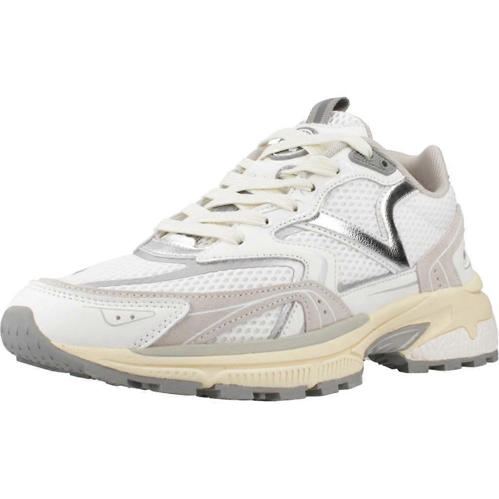 Victoria Sport / Baskets 8809100v 