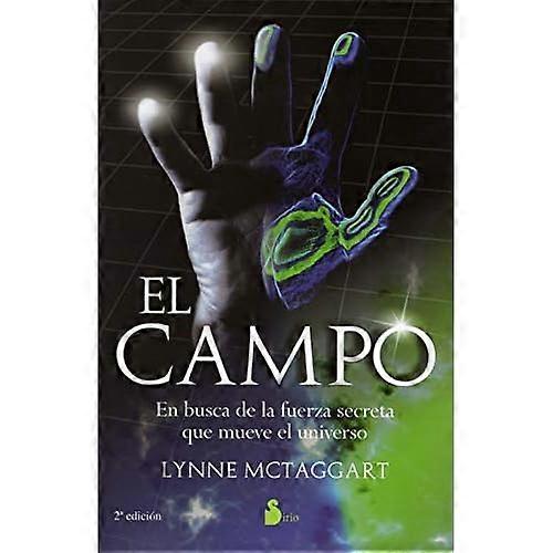 El Campo / The Field