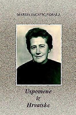 Uspomene iz Hrvatske