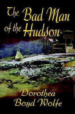 Omul rău din Hudson