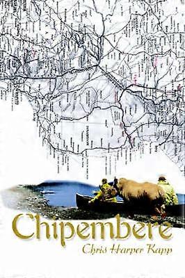 Chipembere