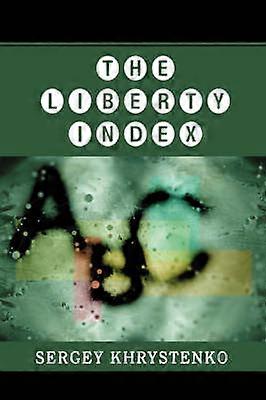 De Liberty Index