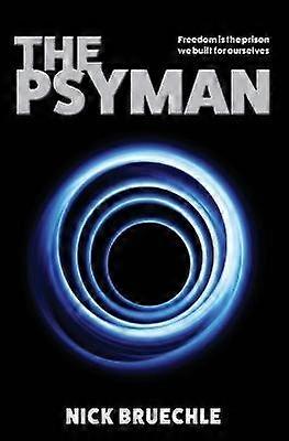 Le Psyman