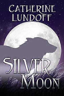 Silver Moon