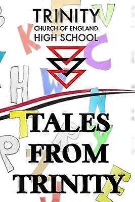 Tales From Trinity