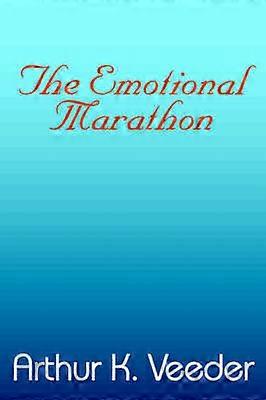 The Emotional Marathon