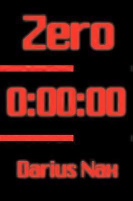 Zero