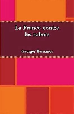 La France contre les robots