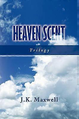 Heaven Scent
