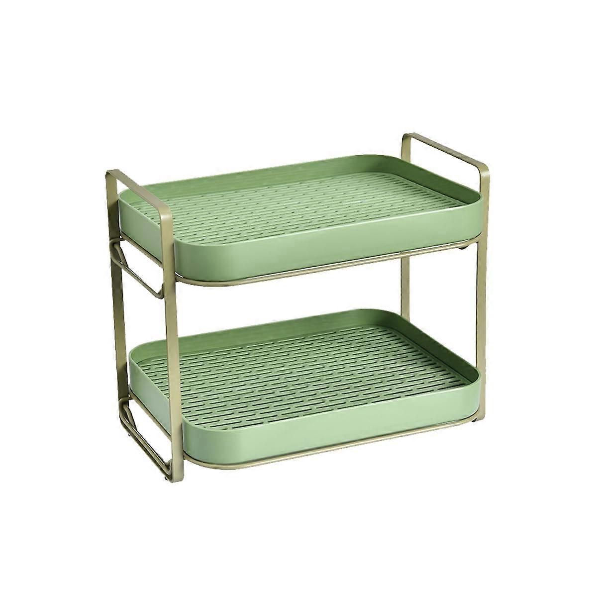 Removable Mug Drying Rack for Home Kitchen