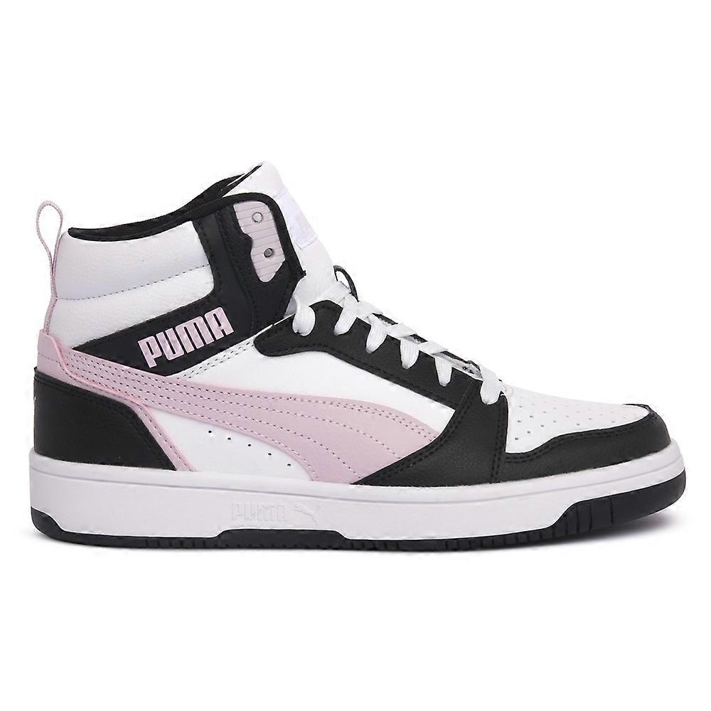 Shoes Puma 38 Rebound V6 39232638