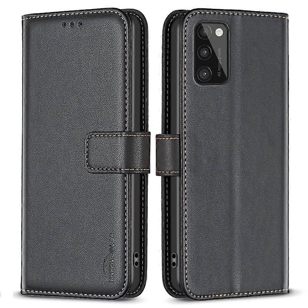 Para funda de teléfono Galaxy A41 (versión global)
