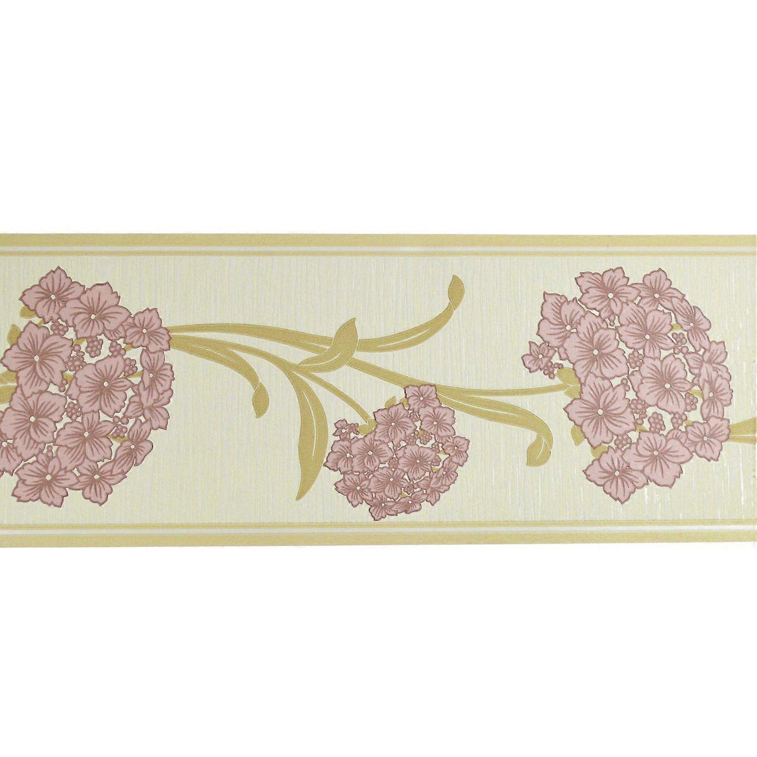 WL-80530-IMOGENBORDER