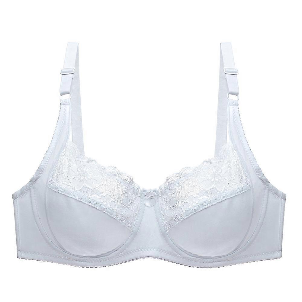 Artdewred Nowe Damskie Tajne Seksowne Biustonosze Dla Kobiet Koronkowe Bralette Fiszbiny Plus Size Dla Dużych Biustów BH